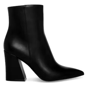 Madden Girl Codyy Ankle Boots